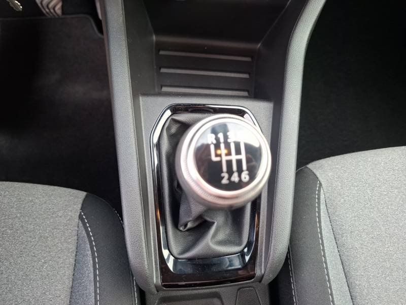 Renault Clio - Photo 30