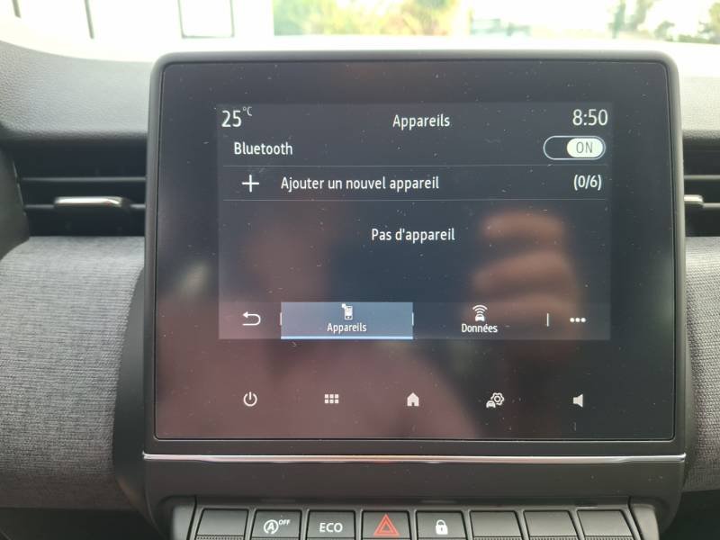 Renault Clio - Photo 34