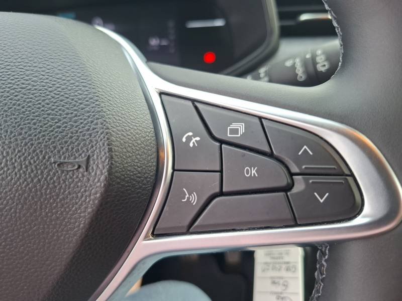 Renault Clio - Photo 37