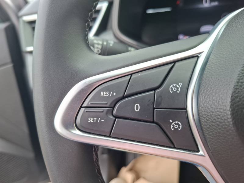 Renault Clio - Photo 38