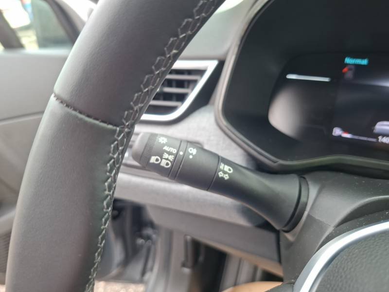 Renault Clio - Photo 39