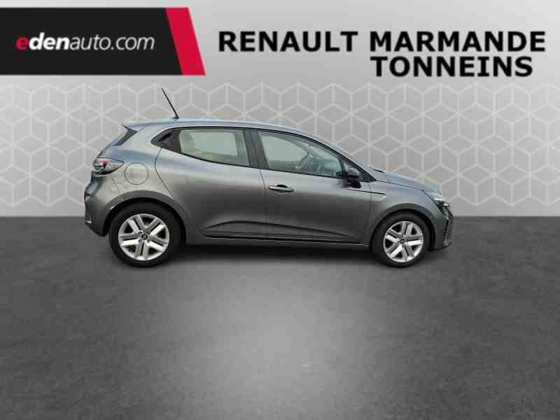 Renault Clio - Photo 6