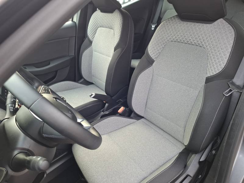 Renault Clio - Photo 9