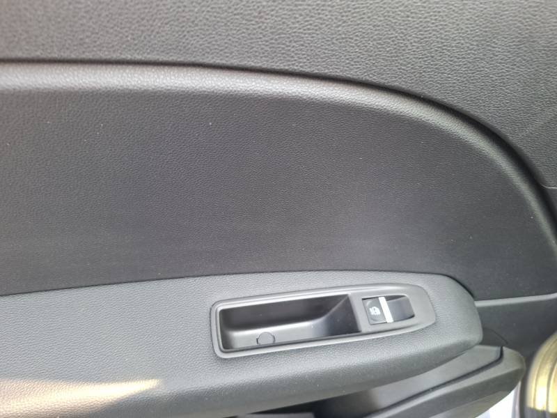 Renault Symbioz - Photo 18