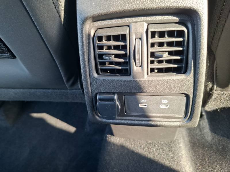 Renault Symbioz - Photo 22