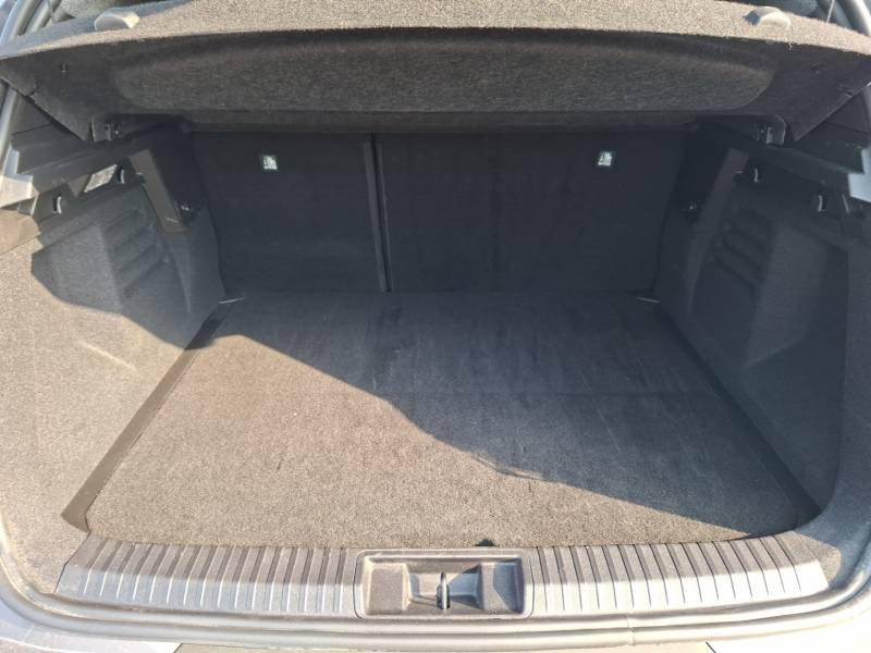 Renault Symbioz - Photo 25