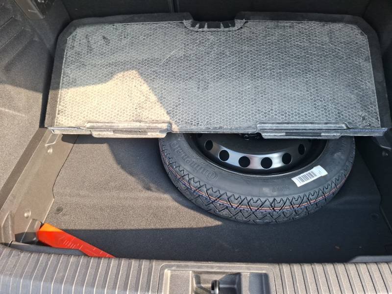 Renault Symbioz - Photo 27