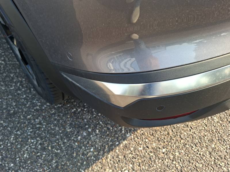 Renault Symbioz - Photo 28