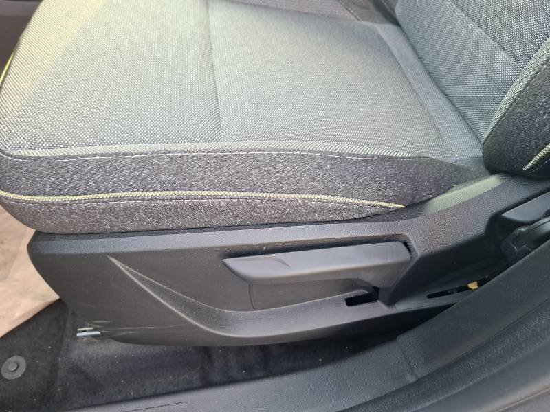 Renault Symbioz - Photo 31