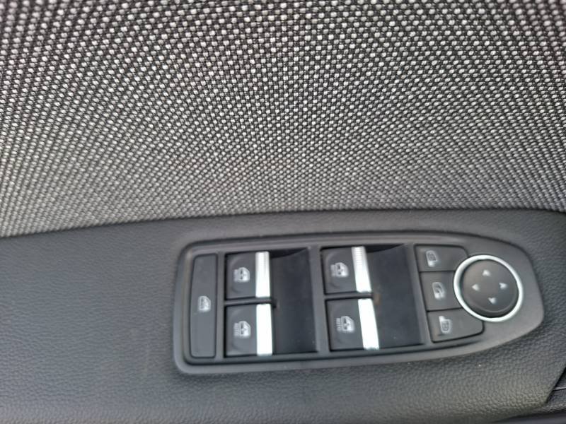 Renault Symbioz - Photo 32