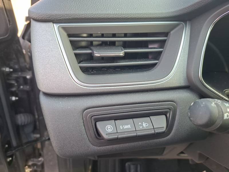Renault Symbioz - Photo 33