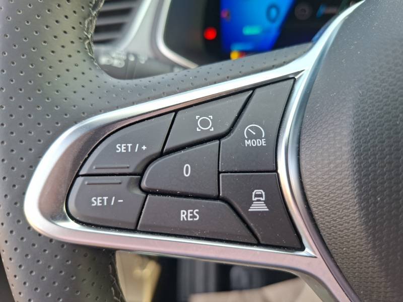 Renault Symbioz - Photo 36