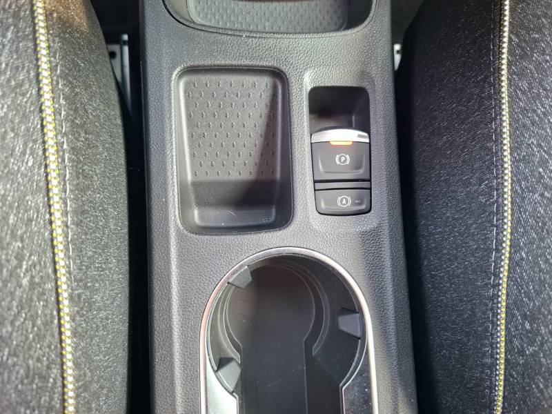 Renault Symbioz - Photo 43