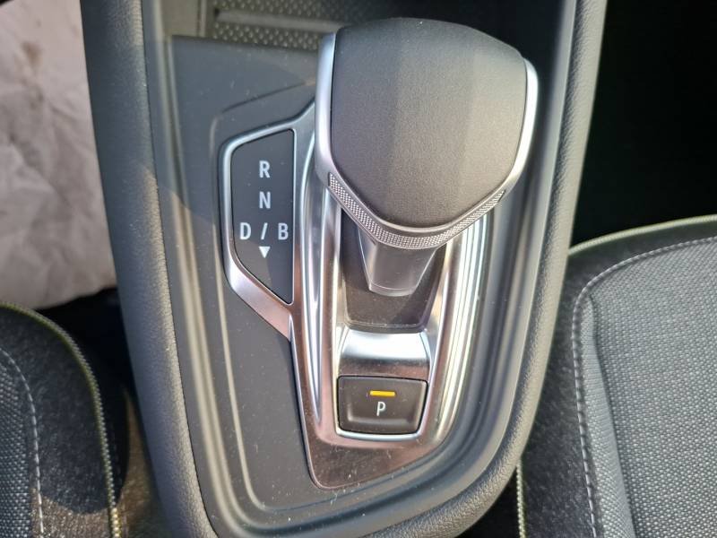 Renault Symbioz - Photo 44