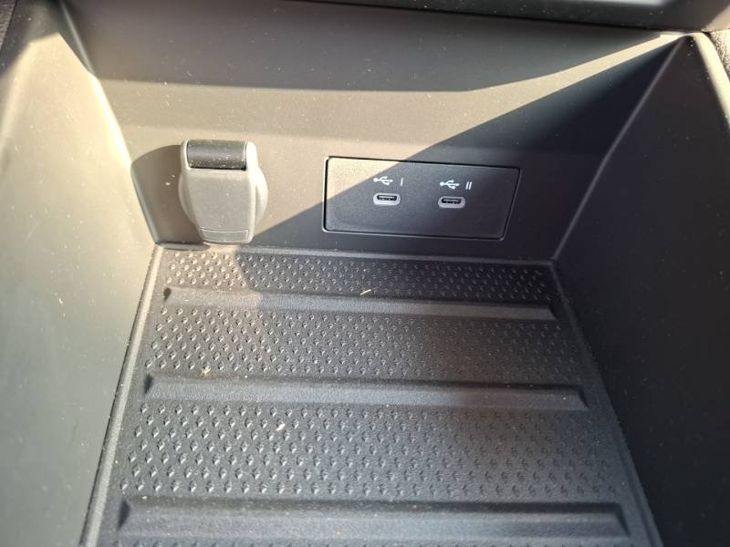 Renault Symbioz - Photo 45