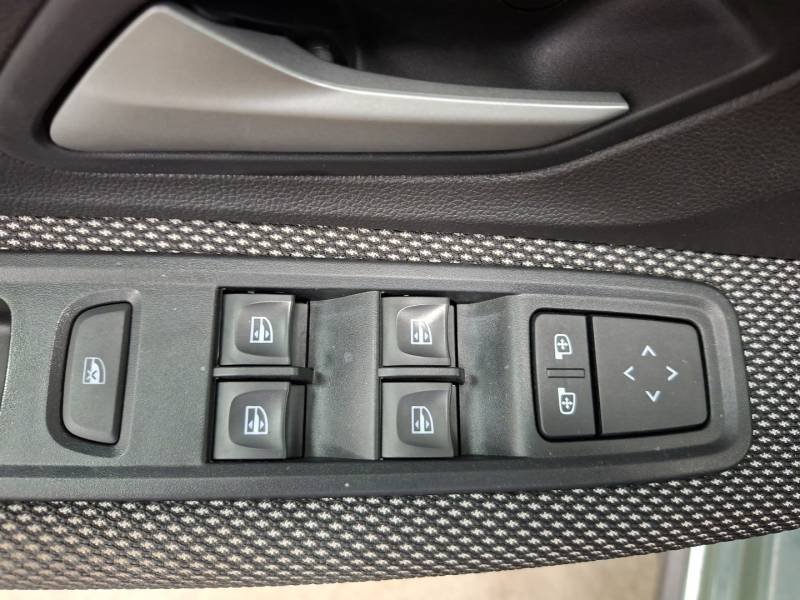 Dacia Sandero - Photo 12