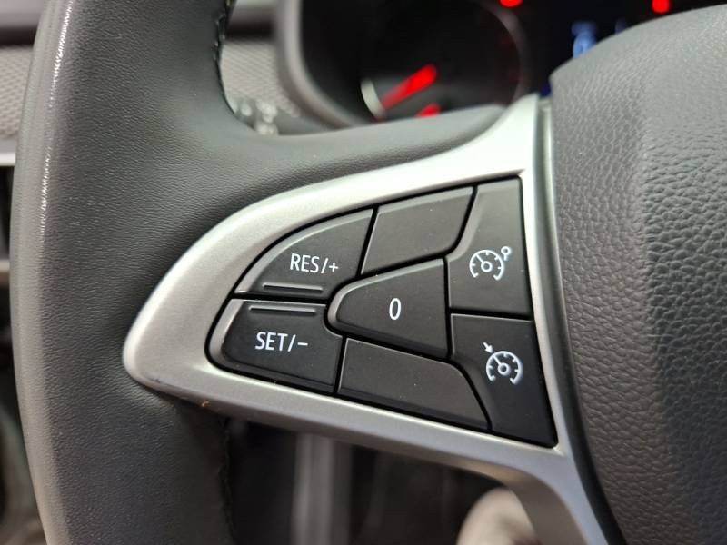 Dacia Sandero - Photo 14