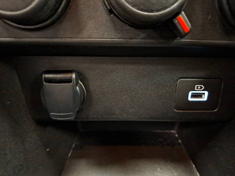 Dacia Sandero - Photo 18