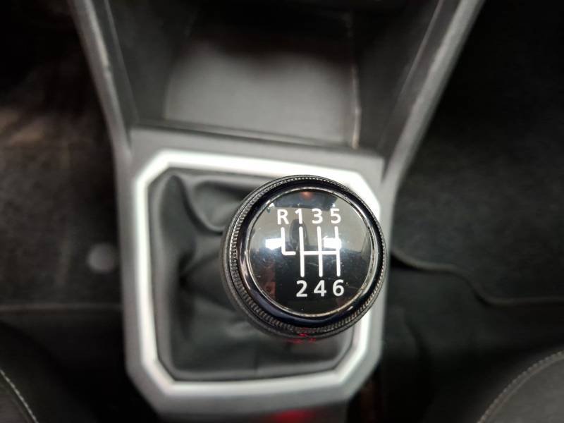 Dacia Sandero - Photo 19