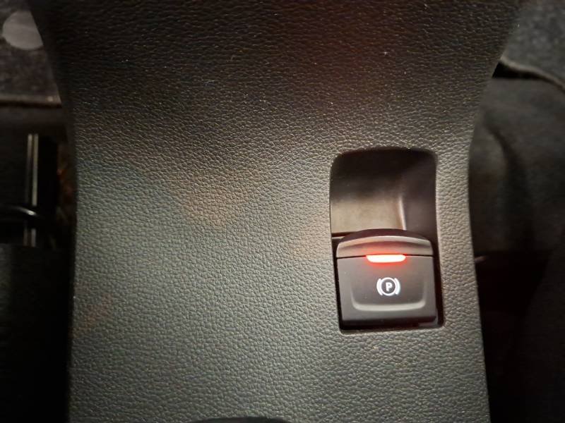 Dacia Sandero - Photo 20