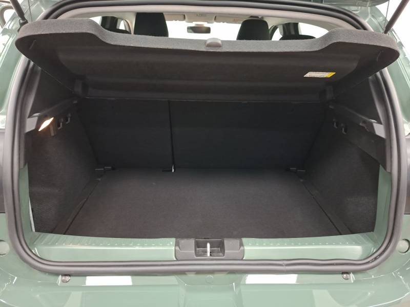 Dacia Sandero - Photo 24