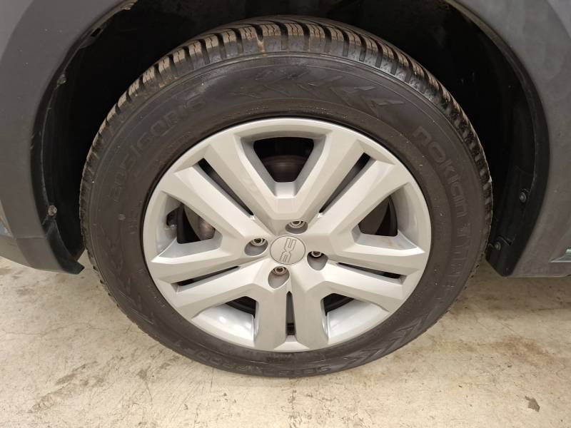 Dacia Sandero - Photo 5