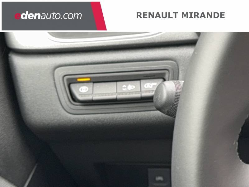 Renault Captur - Photo 15