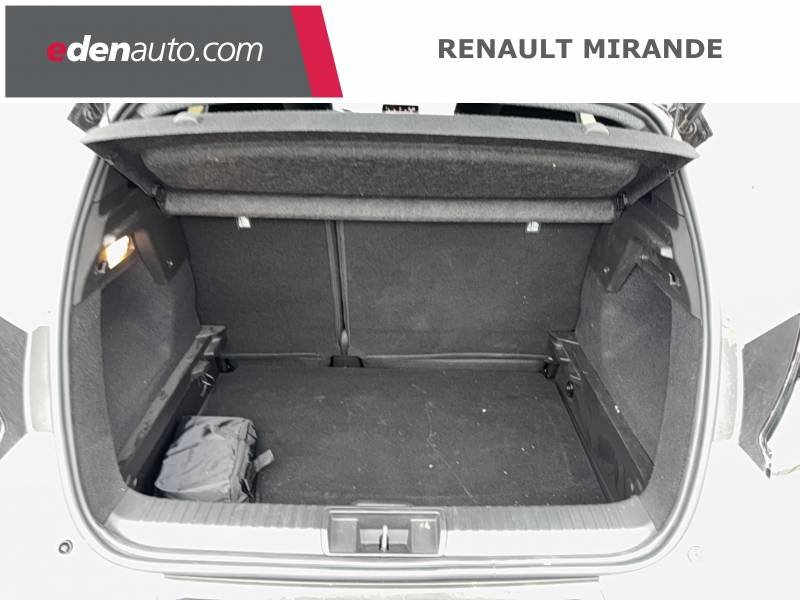 Renault Captur - Photo 17