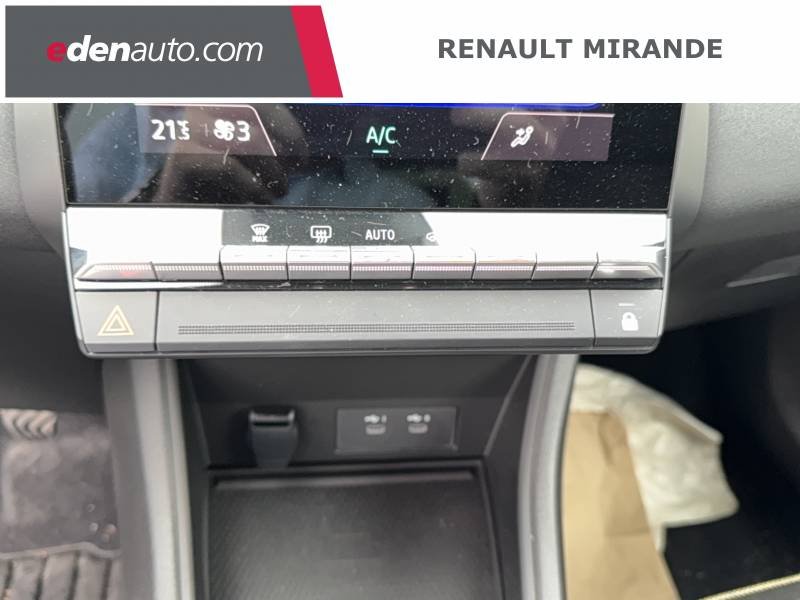 Renault Captur - Photo 34