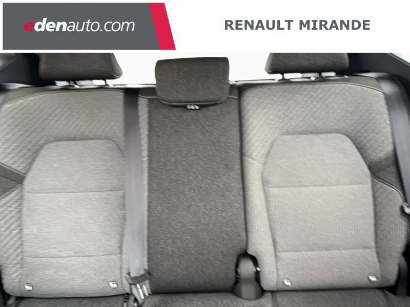 Renault Captur - Photo 39