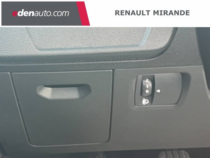 Dacia Sandero - Photo 15