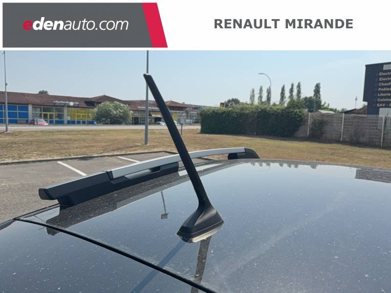 Dacia Sandero - Photo 22