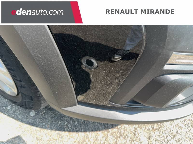 Dacia Sandero - Photo 26