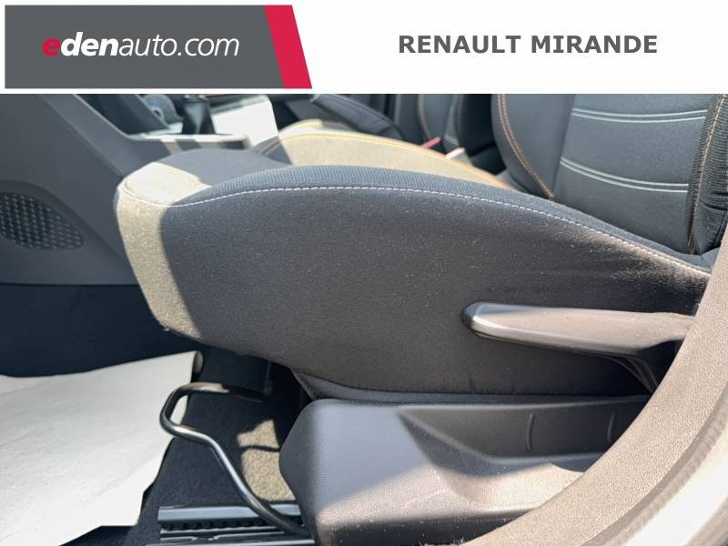 Dacia Sandero - Photo 27
