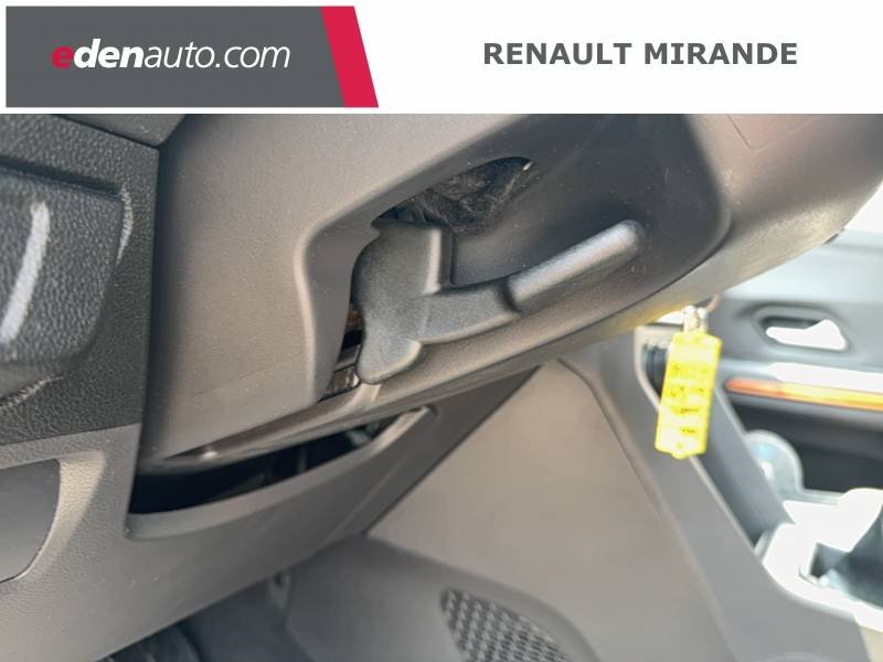 Dacia Sandero - Photo 28