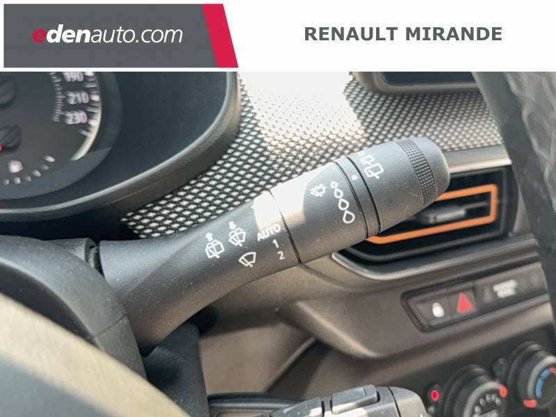 Dacia Sandero - Photo 32