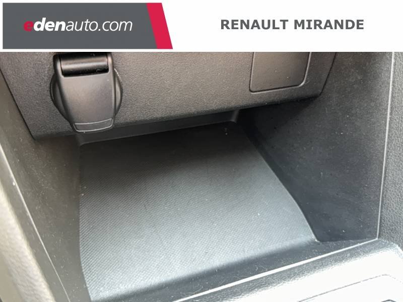 Dacia Sandero - Photo 37