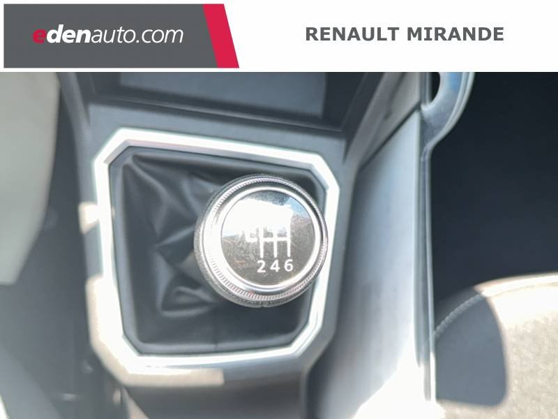 Dacia Sandero - Photo 38