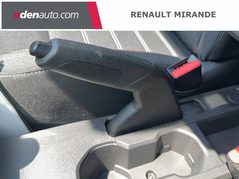 Dacia Sandero - Photo 39