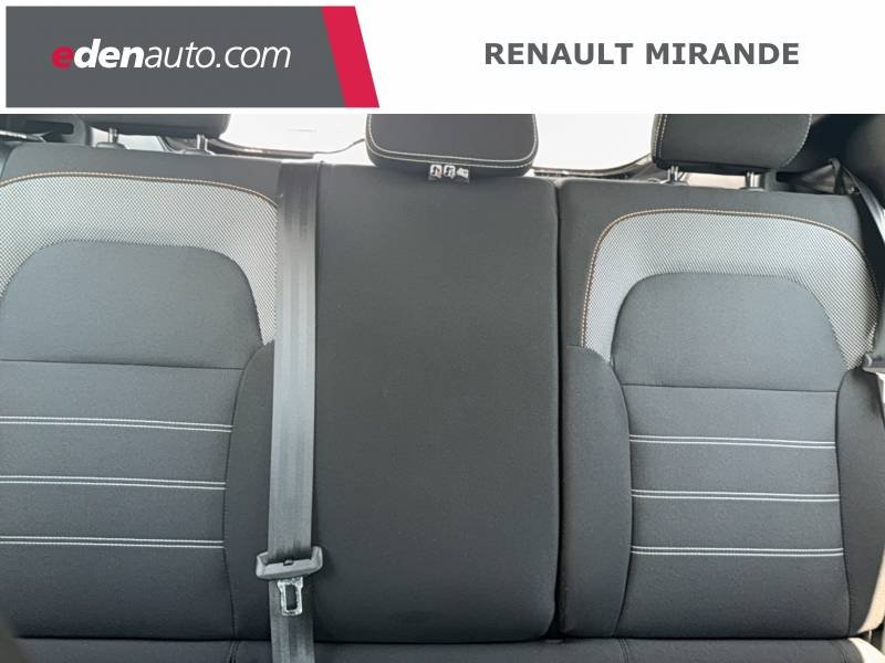 Dacia Sandero - Photo 41