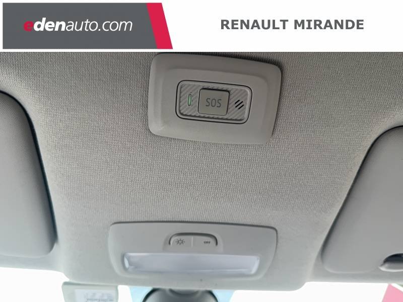 Dacia Sandero - Photo 42