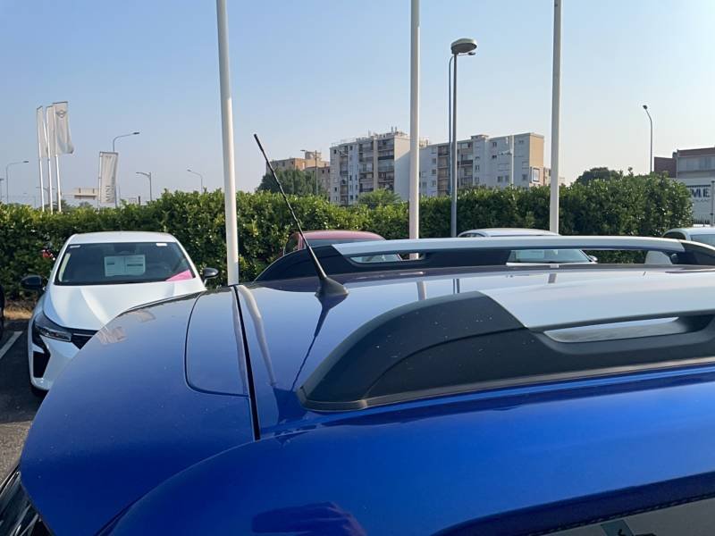Dacia Duster - Photo 14