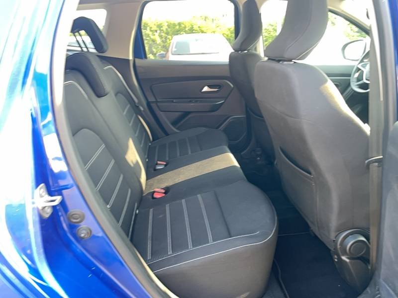 Dacia Duster - Photo 16