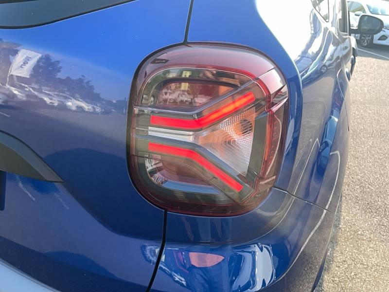 Dacia Duster - Photo 19