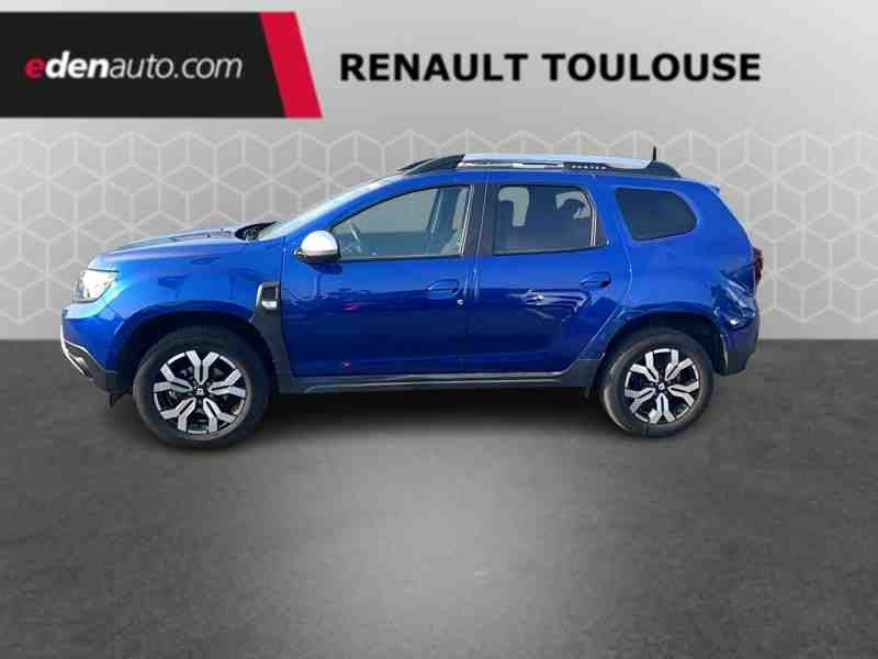 Dacia Duster - Photo 2