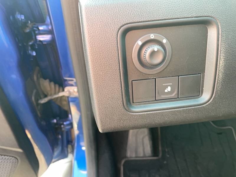 Dacia Duster - Photo 24