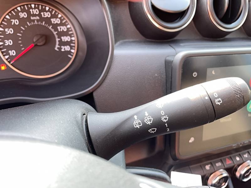 Dacia Duster - Photo 28