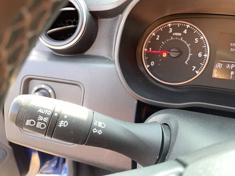 Dacia Duster - Photo 29