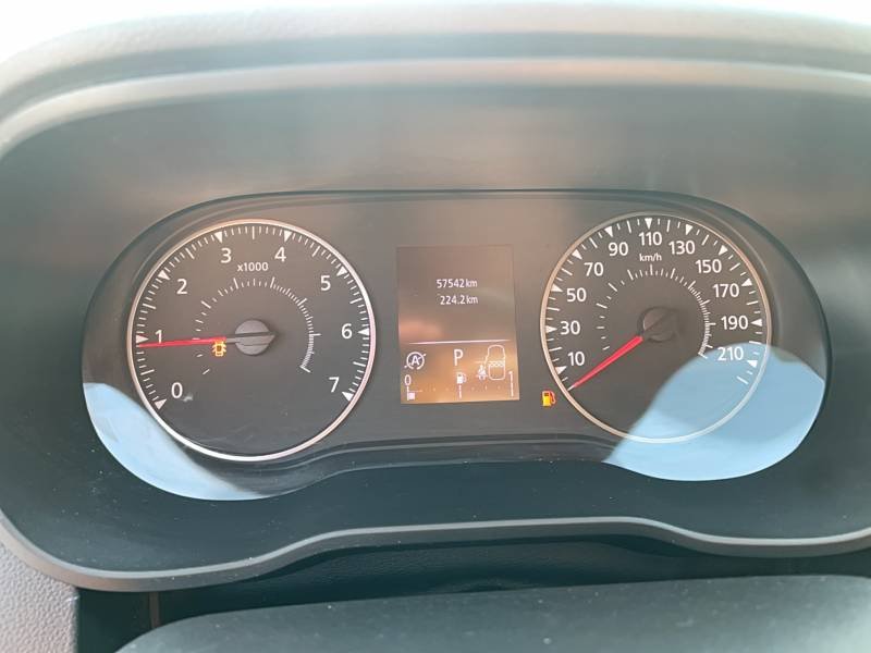 Dacia Duster - Photo 36