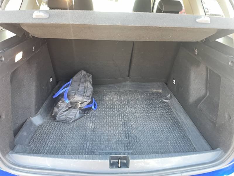 Dacia Duster - Photo 43